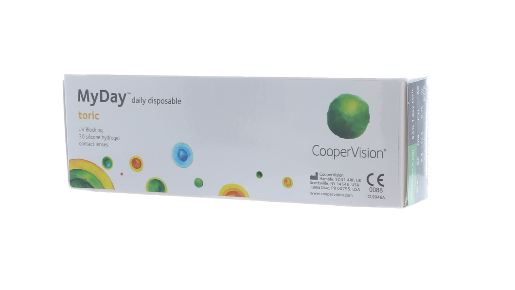 myday-toric-coopervision-gmbh